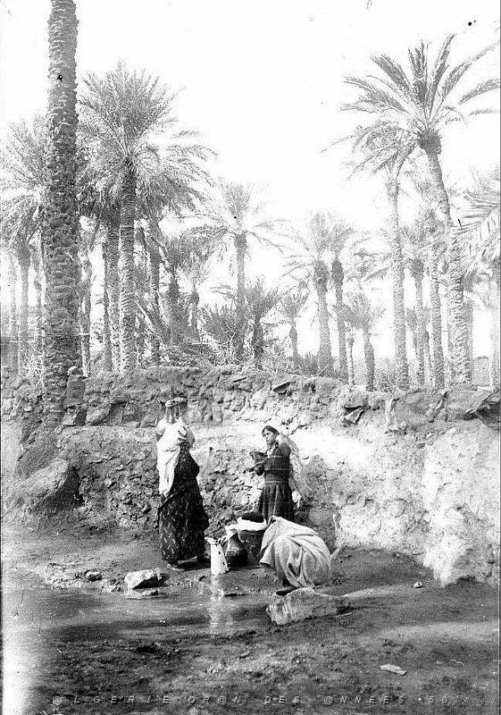 Colomb Bechar 059-1922.jpg